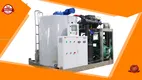Heavy Duty Industrial Flake Ice Machine - Top Performance, Quality & Appearance 1