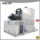 Industrial Flake Ice Machine - High Performance Quality & Customizable Specs 1