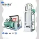 High Output Tube Ice Machine for Sale 1