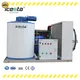 Icesta Commercial Flake Ice Machine - Top Performance & Quality 1