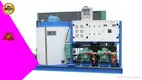 10 Ton Industrial Flake Ice Machine: Superior Performance & Quality 1
