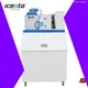Exquisite Flake Ice Machine for Commercial Use 1