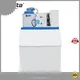 Commercial Ice Maker with Exclusive Design and High Efficiency 1