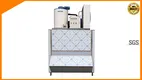 High-Quality Commercial Flake Ice Machine - Customize Your Needs 1