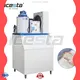 Commercial Flake Ice Machine - High Quality, Customizable, Ideal for Restaurants and Supermarkets 1