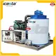 Icesta Commercial Flake Ice Machine: Outstanding Performance and Quality 1