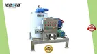 Seawater Flake Ice Machine - Superior Performance & Quality 1