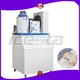 High-Quality Commercial Flake Ice Machine for Sale 1