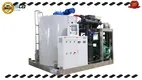 Industrial Flake Ice Machine - Superior Performance and Quality 1