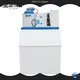Commercial Flake Ice Machine with Exclusive Patent Design - High Cooling Efficiency, Compact Size, Reliable Operation 1
