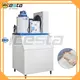 Commercial Flake Ice Machine - High Quality, Customizable Specifications 1