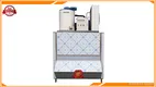High Quality Commercial Flake Ice Maker - Brother Ice System 1