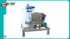 Seawater Flake Ice Machine - Superior Performance and Quality 1