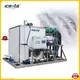 Seawater Slurry Ice Maker - Commercial Ice Machine 1