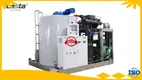 Industrial Flake Ice Machine: Best in Class Quality 1