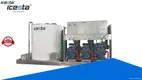 ICESTA Industrial Flake Ice Machine: Best in Performance, Quality & Appearance 1