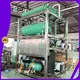 High Efficiency Tube Ice Making Machine 1