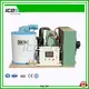 Icesta Commercial Flake Ice Machine - Reliable Performance 1