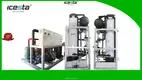 High-Performance 40-60 Ton Tube Ice Machine for Philippines 1