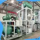 High-output Tube Ice Making Machine 1