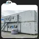 All-Weather Commercial Ice Maker 1