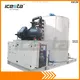 Customizable Industrial Flake Ice Machine - High Performance & Quality 1