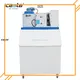 Commercial Flake Ice Maker: Exclusive Design, High Efficiency 1
