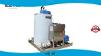 Marine Flake Ice Machine - Stainless Steel, Onboard Units 1