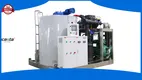 Heavy Duty 10 Ton Industrial Ice Maker 1