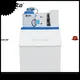 ICESTA Commercial Flake Ice Machine - High Efficiency, Compact Design 1