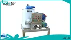 Customizable Seawater Flake Ice Machine for Optimal Freshness & Quality 1