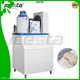 Icesta Commercial Flake Ice Maker - High Quality, Customizable, Reliable 1