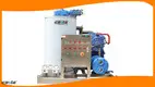 Marine Flake Ice Machine - Superior Quality & Customizable 1