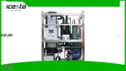 Industrial Tube Ice Maker - High Reliability, Customized, 100% Ice Production 1