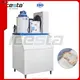 Commercial Flake Ice Maker - Superior Quality & Performance 1