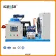 Commercial Flake Ice Machine - Top Performance & Quality 1