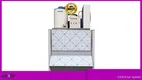 High Quality Commercial Flake Ice Machine - Customizable Specs 1