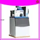 Flake Ice Maker - 300kg to 3tons | Customizable | Assured Quality 1