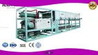 Direct Cooling Block Ice Machine - Energy Efficient & Long Lasting 1