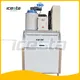 Commercial Ice Maker Machine - 300kg to 1ton Flake Ice Machine 1