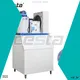 High Quality Commercial Ice Machine - Customizable Options 1