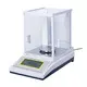 W&J FA-E Analytical Balance Scale with Large LCD & Full Transparent Windbreak 2