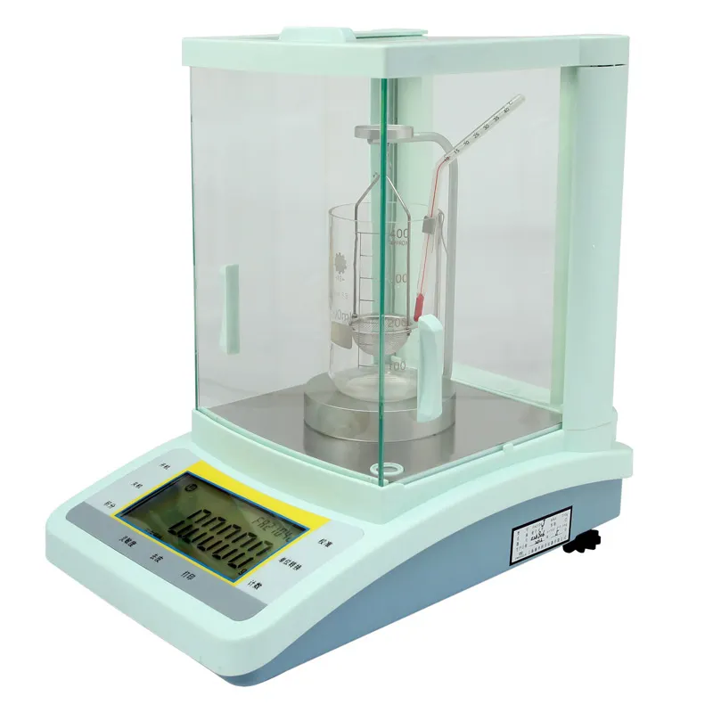 laboratory scales at Wholesale Prices | W&J 2