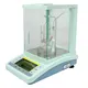 laboratory scales at Wholesale Prices | W&J 2