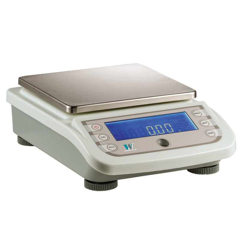 electronic balance price at Wholesale Prices | W&J 3