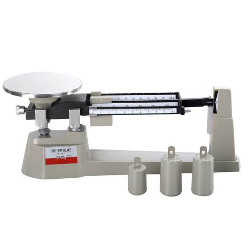 W&J | Best Price mechanical balance scale quality assurance 3