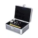 High Precision Stainless Steel Calibration Weights 4