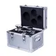 High Precision Stainless Steel Calibration Weights 7