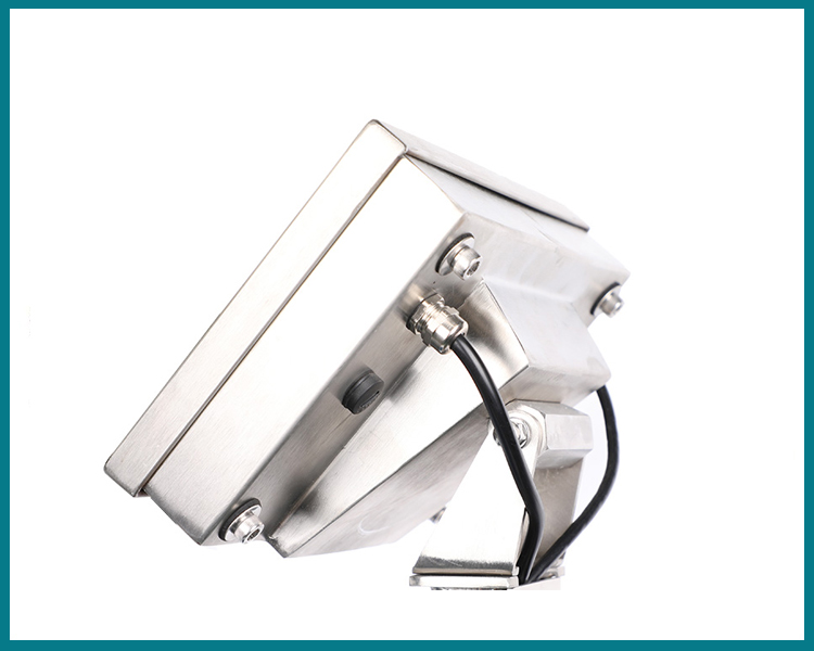 classic digital weight indicator bulk supplies | W&J 9