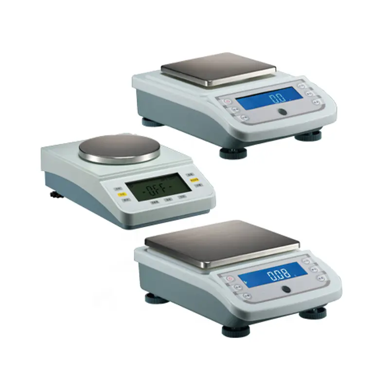 300g 500g 600g 1000g 2000g 3000g 4000g 5000g 6000g 0.01g accurate commecial electric digital scale precision balance 1